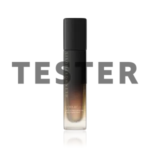 🎁 Metamorphosis | Cool & Calm | Hot Flush Cooling & Relaxing Mist | TESTER | 100ml (100% off)