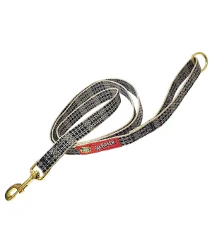 5/A Baker® Dog Leash