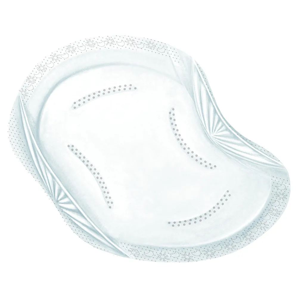 Ardo Day and Night Breast Pads - White