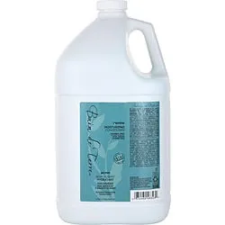 BAIN DE TERRE by Bain de Terre , JASMINE MOISTURIZING CONDITIONER 1 GALLON