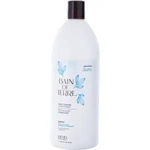 BAIN DE TERRE by Bain de Terre , JASMINE MOISTURIZING CONDITIONER 33.8 OZ