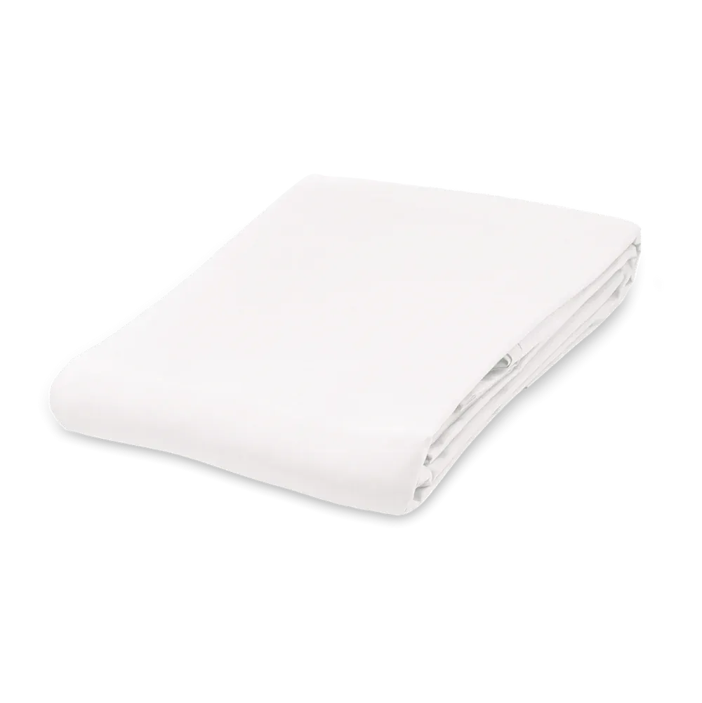 Bamboo Fitted Sheet VARIOUS SIZES