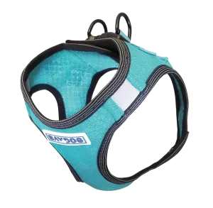 Bay Dog Liberty Bay Dog Harness