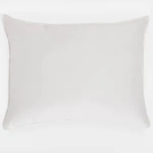 Bohemia Pillows