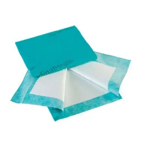 Cardinal Health Premium Underpad Maximum Absorbency