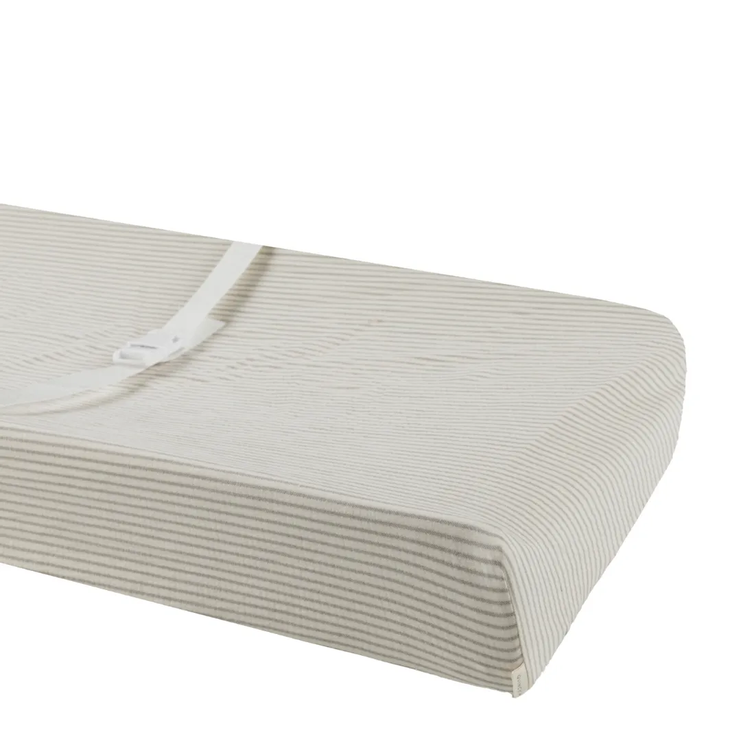 Changing Pad Cover