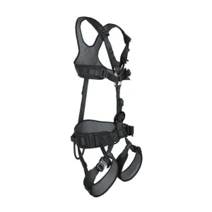 CMC Ranger Chest Harness