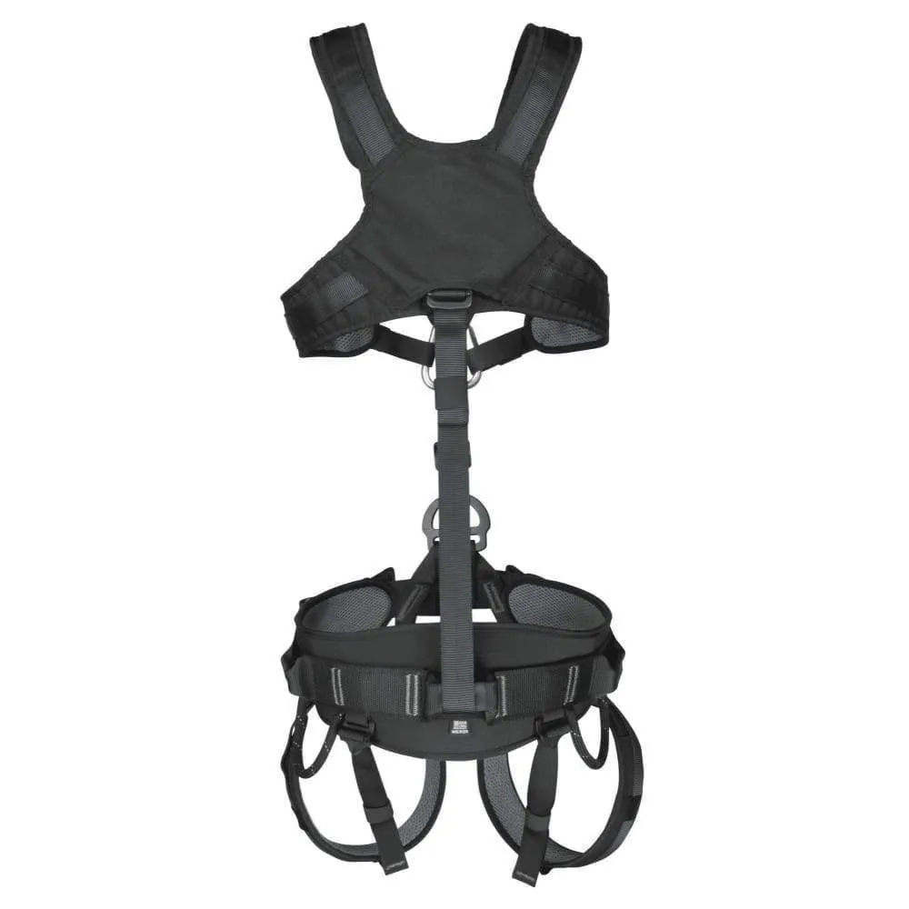 CMC Ranger Chest Harness