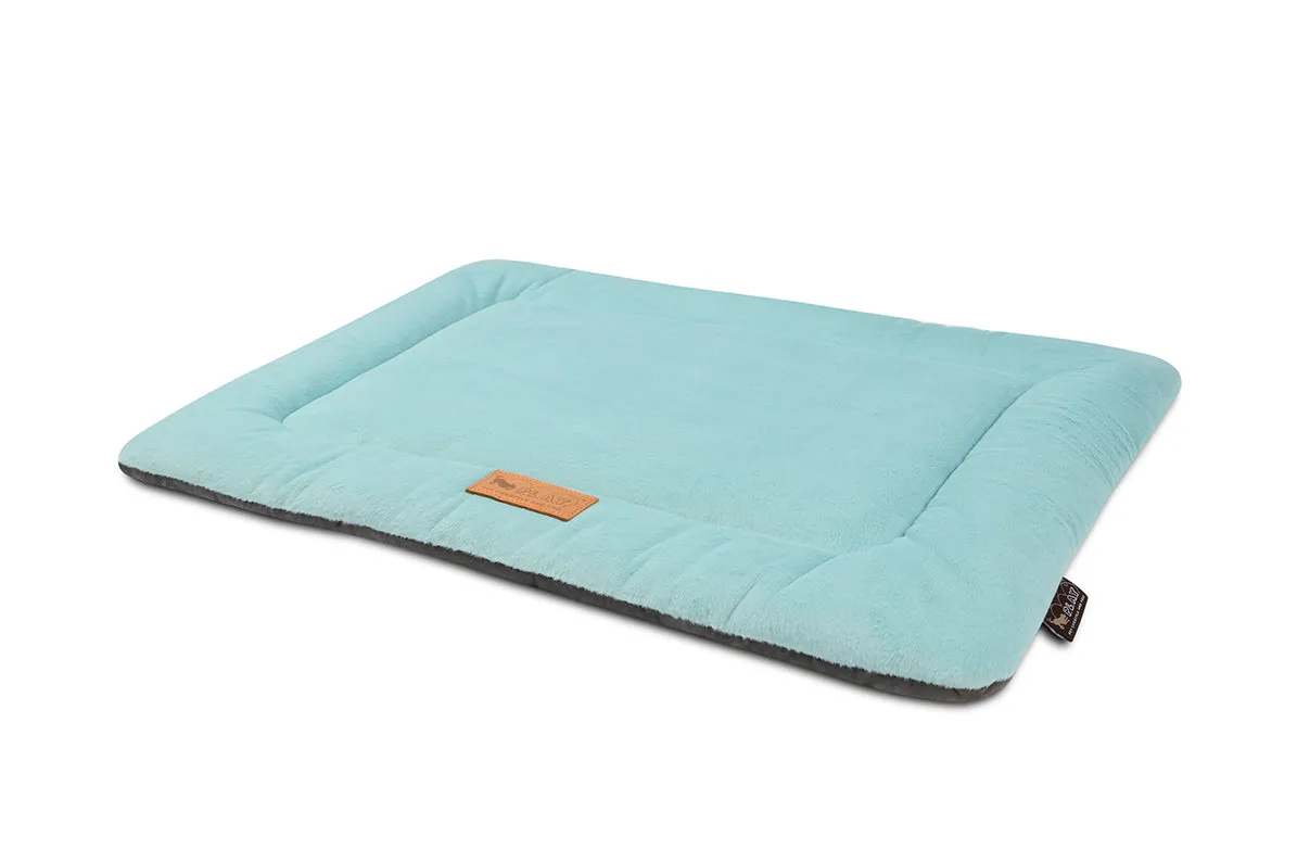 Coastal Series Chill Pad