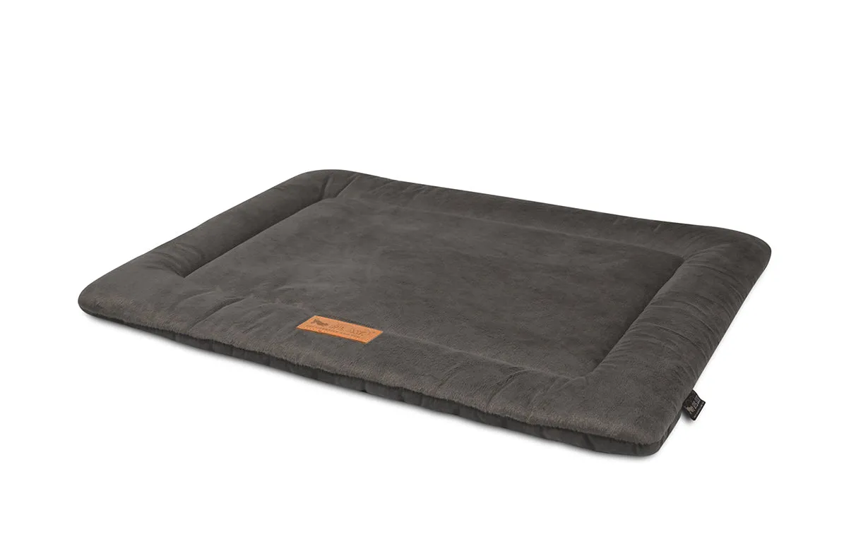 Coastal Series Chill Pad