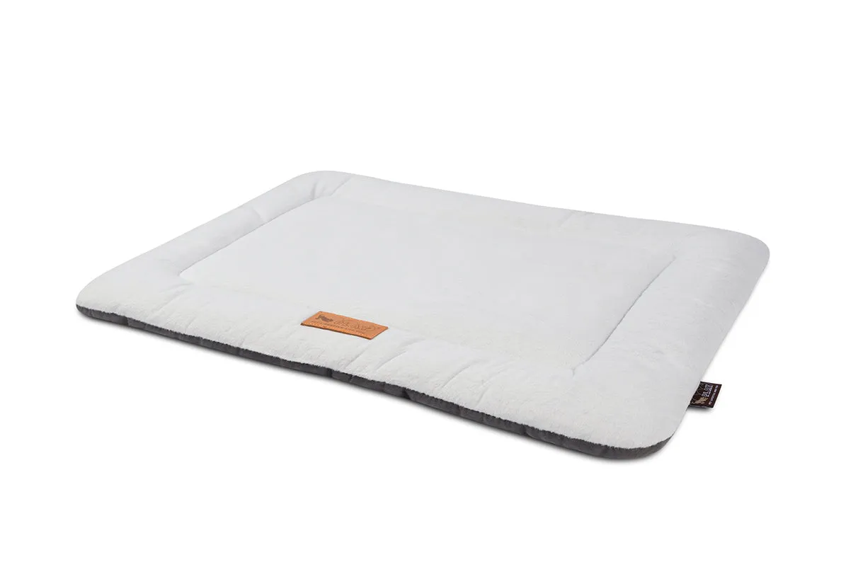 Coastal Series Chill Pad