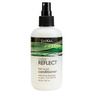 Color Reflect Mist & Go Conditioner