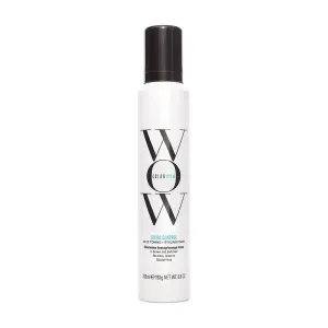 Color WOW Color Control Blue Mousse 200ml