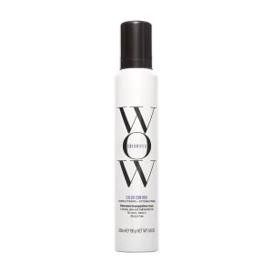 Color WOW Color Control Purple Mousse 200ml