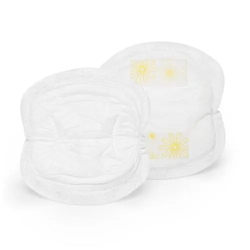 Disposable Nursing Bra Pads