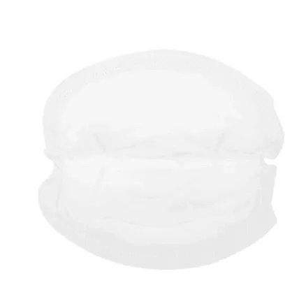 Disposable Nursing Pads - 36 pack