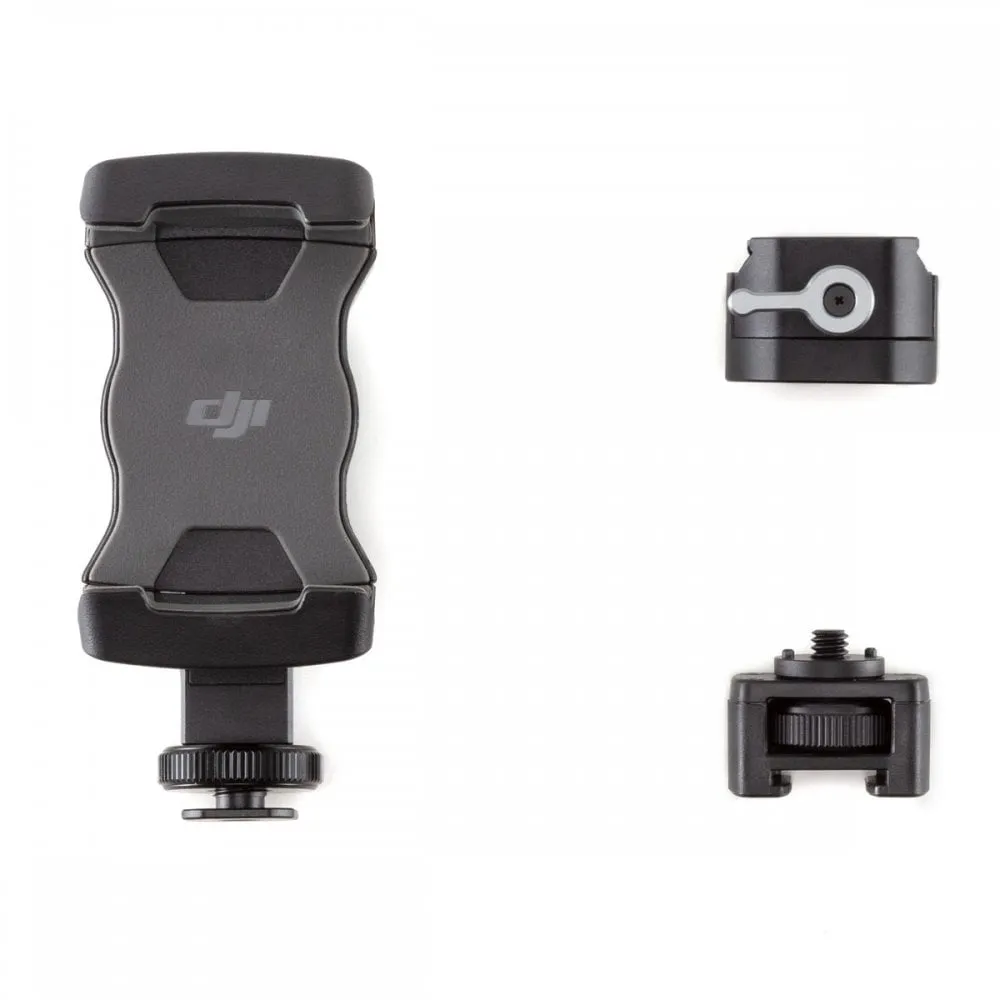 DJI R Phone Holder