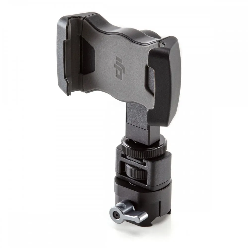 DJI R Phone Holder