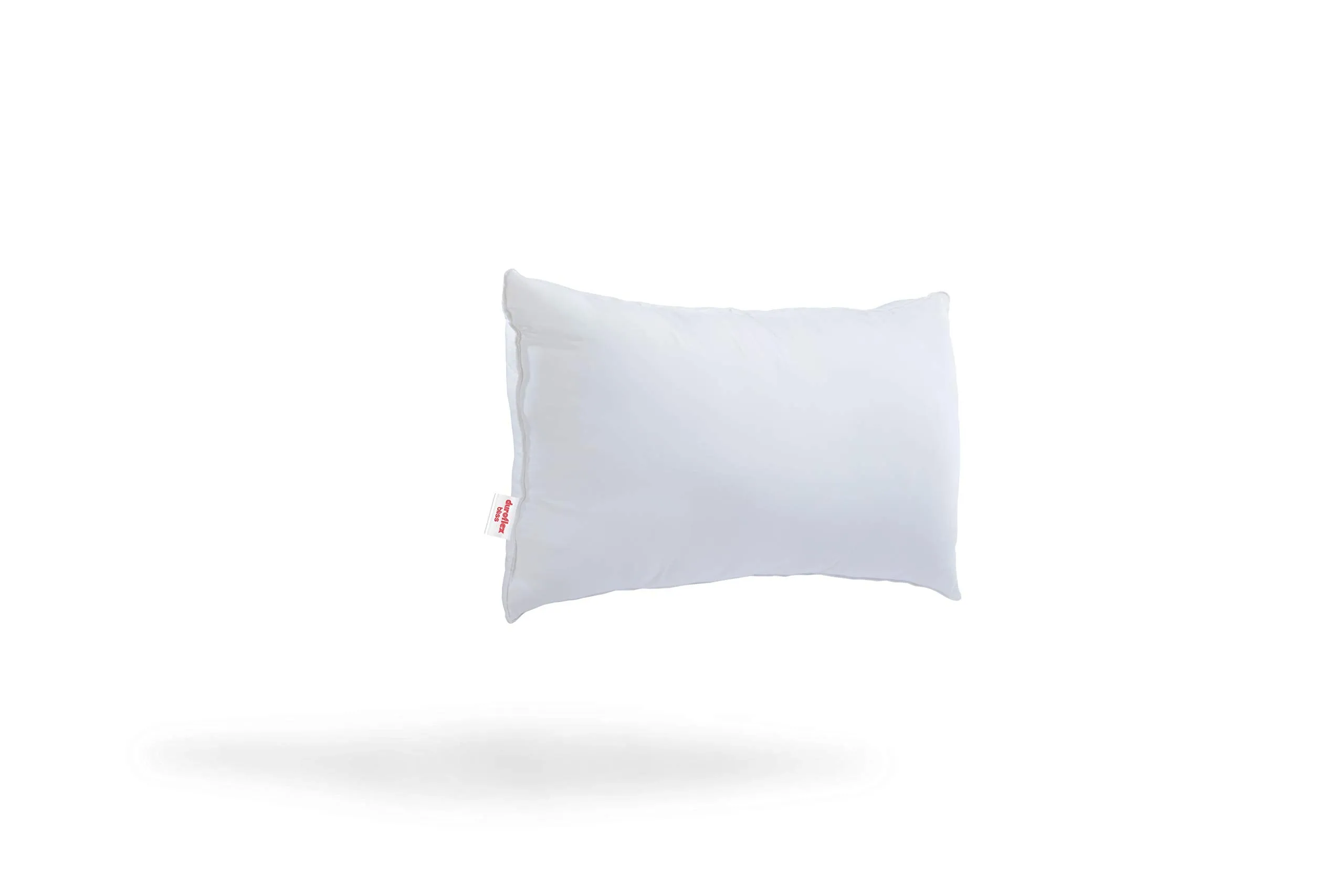 duroflex Bliss Soft Lightweight Pillow - 69 x 43 Cm