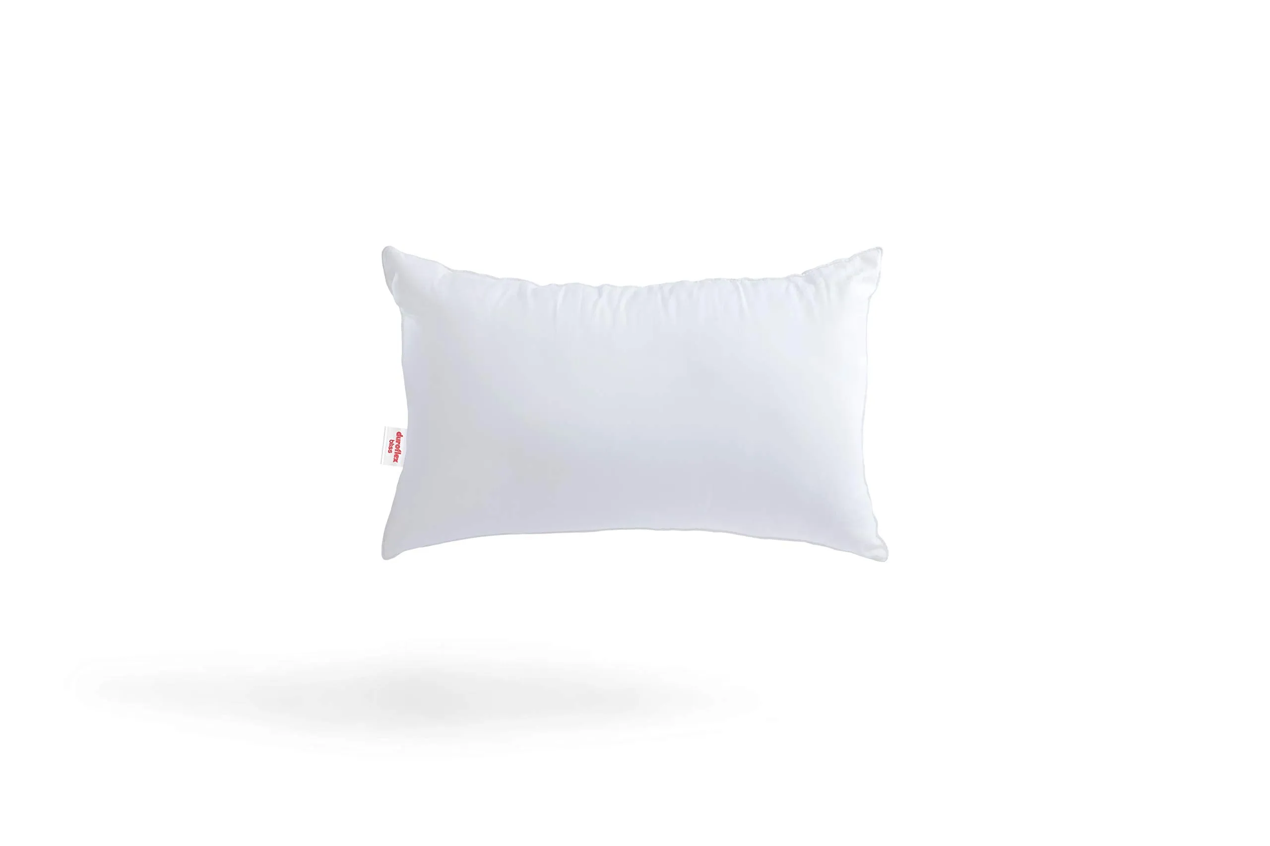 duroflex Bliss Soft Lightweight Pillow - 69 x 43 Cm