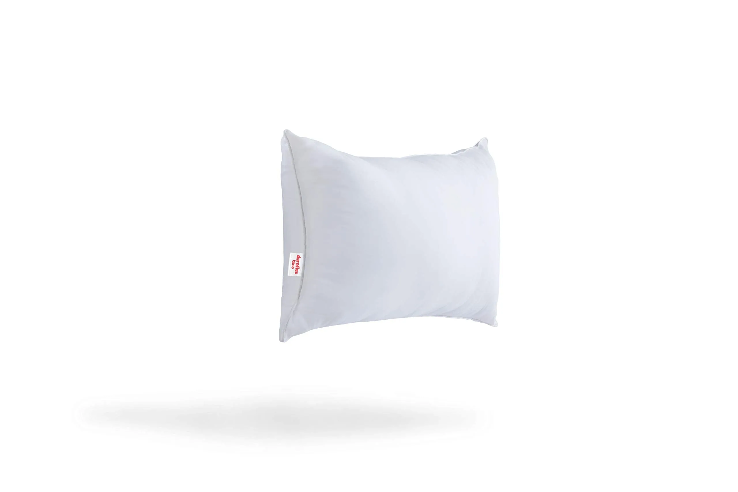 duroflex Bliss Soft Lightweight Pillow - 69 x 43 Cm