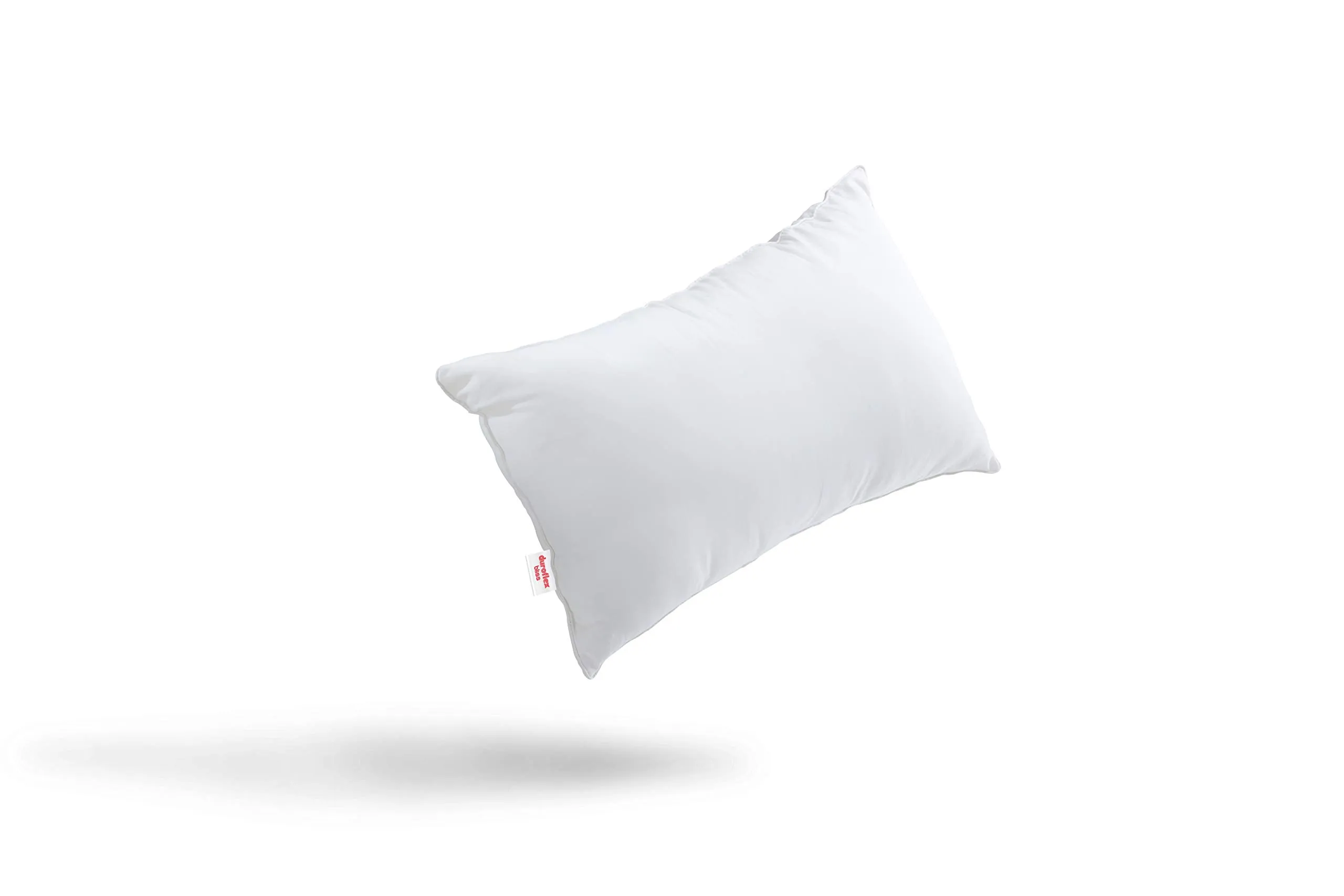 duroflex Bliss Soft Lightweight Pillow - 69 x 43 Cm