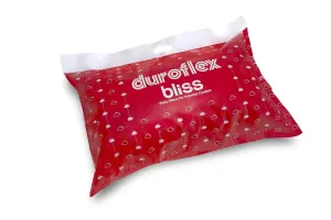 duroflex Bliss Soft Lightweight Pillow - 69 x 43 Cm