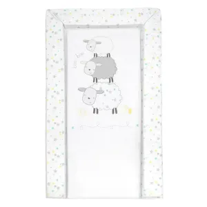 East Coast Counting Sheep Changing Mat