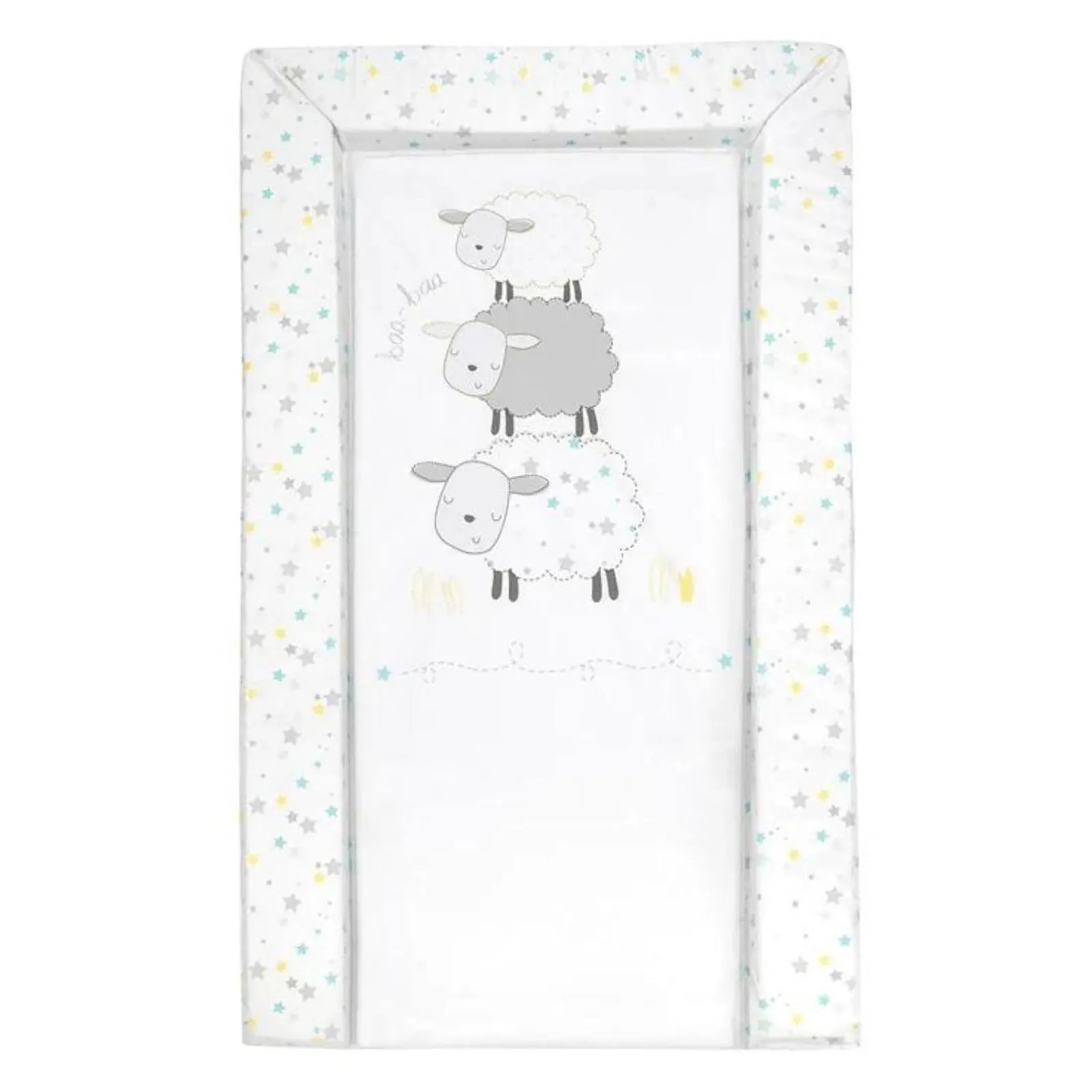 East Coast Counting Sheep Changing Mat