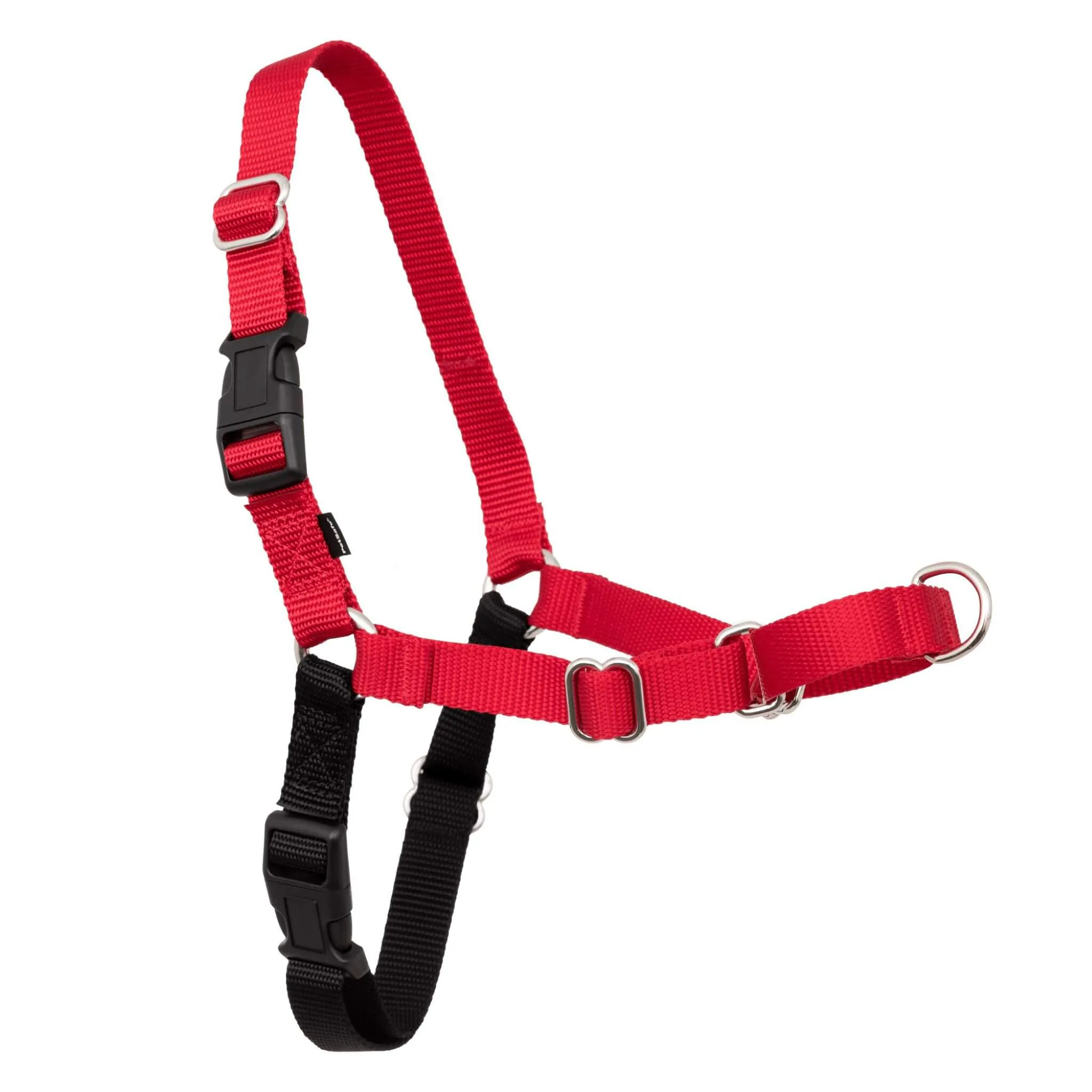 Easy Walk No-Pull Dog Harness