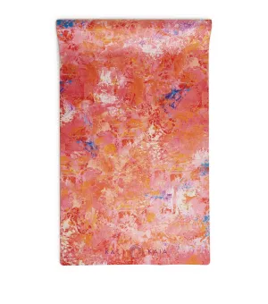 Erytheia Gallery Yoga Mat