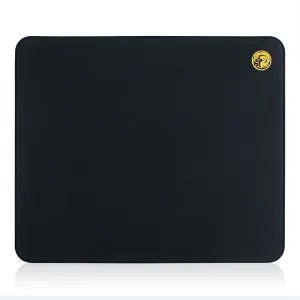 Esptiger Qingsui 2 PRO  Gaming MousePad