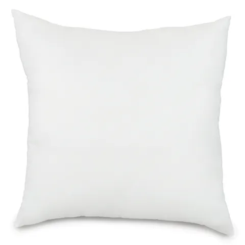 Everyday European Pillow