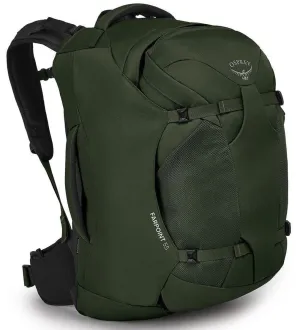 Farpoint 55 Travel Pack