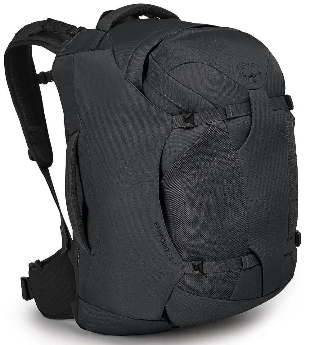 Farpoint 55 Travel Pack