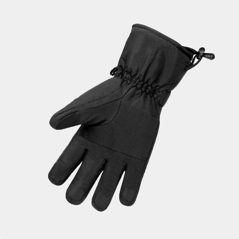 Heated Gloves