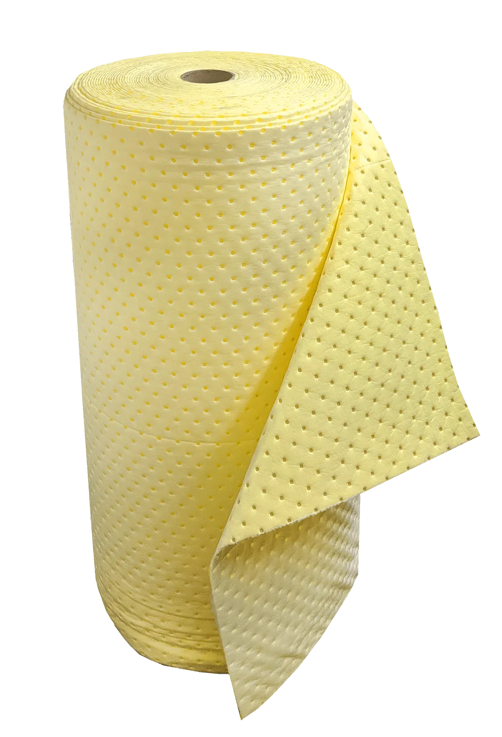 Heavy Duty Roll - UniChem (43mL x 960mmW = 200 pads)