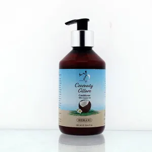 Hemani Coconuty Allure Conditioner