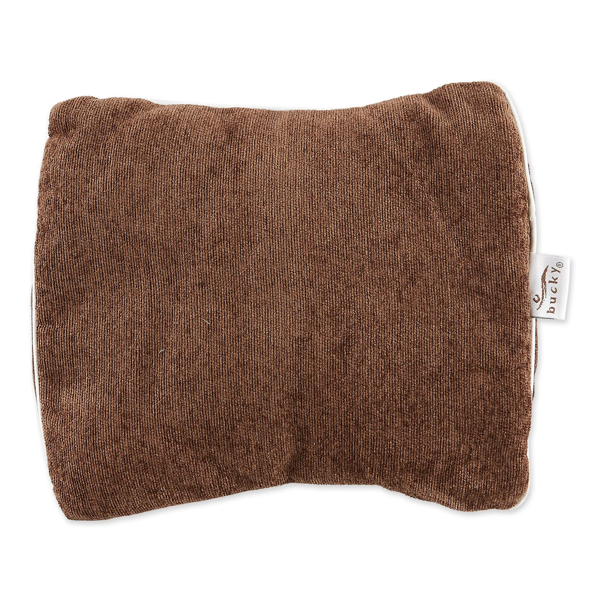 Hot/Cold - Compact Wrap - Mocha