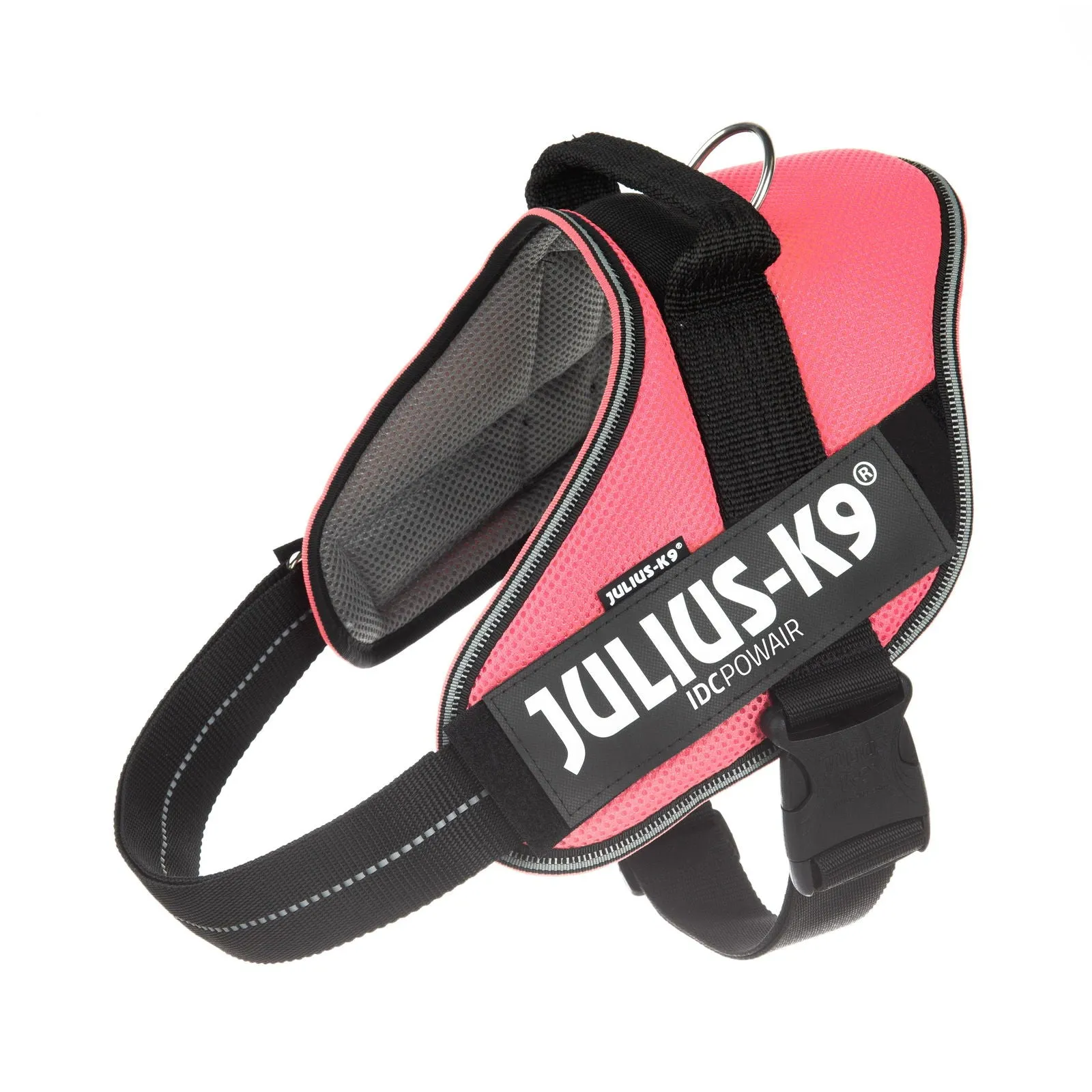 IDC® Powair Breathable Harness