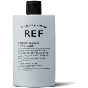 Intensive moisturizing conditioner 245 ml, Ref