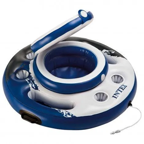 Intex Mega Chill Floating Inflatable Cooler