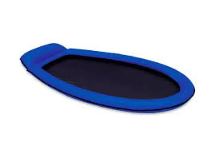 Intex Mesh Mat for Pool