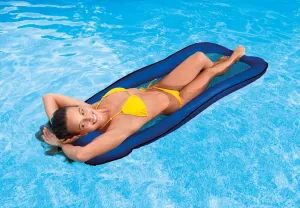 Intex Mesh Mat for Pool