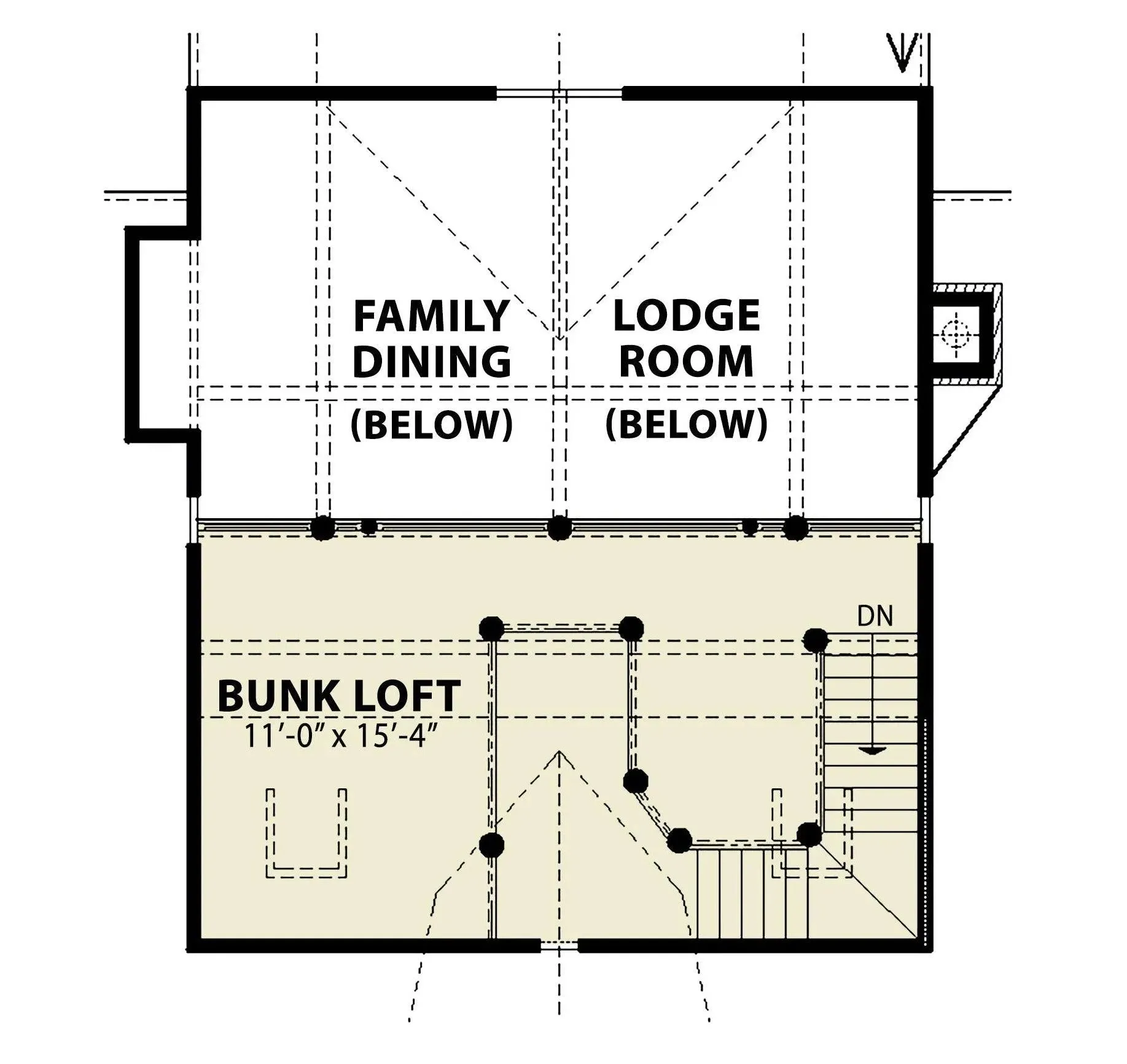 Inviting 1,873 sq ft Family Home with Open Layout and Cozy Features