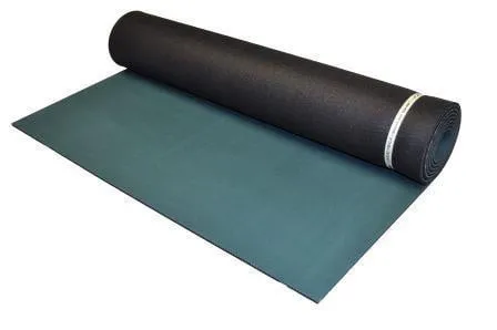 Jade Elite S Yoga Mat Wholesale - Durable and Supportive - JadeYoga