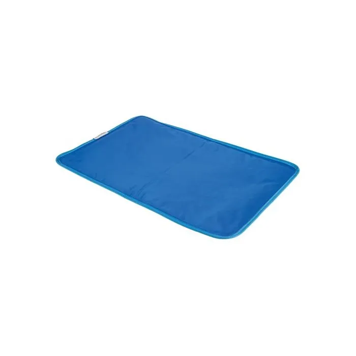 JML Chillmax Cooling Gel Insert for All Pillows - Blue | V03316