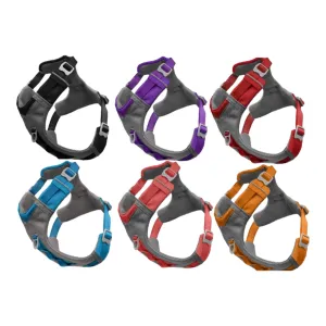 Journey Air Dog Harness