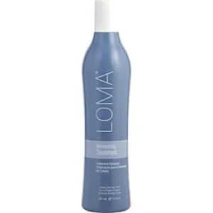 LOMA by Loma , LOMA MOISTURIZING TREATMENT 12 OZ