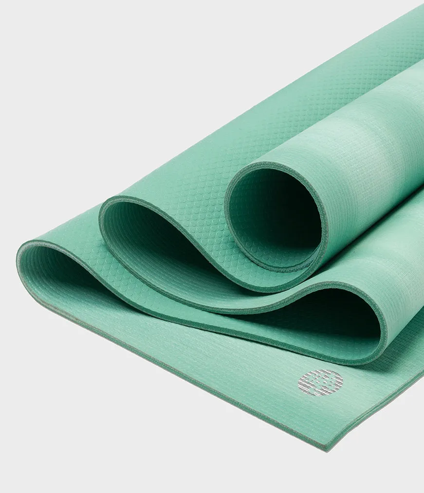 Manduka PRO Yoga Mat 6mm